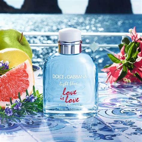 perfume love in love dolce gabbana|dolce and gabbana discontinued perfume.